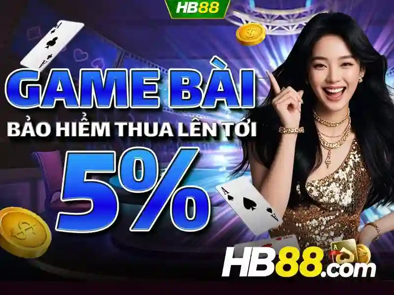 HB88: Nền tảng cá cược trực tuyến uy tín và tiện lợi