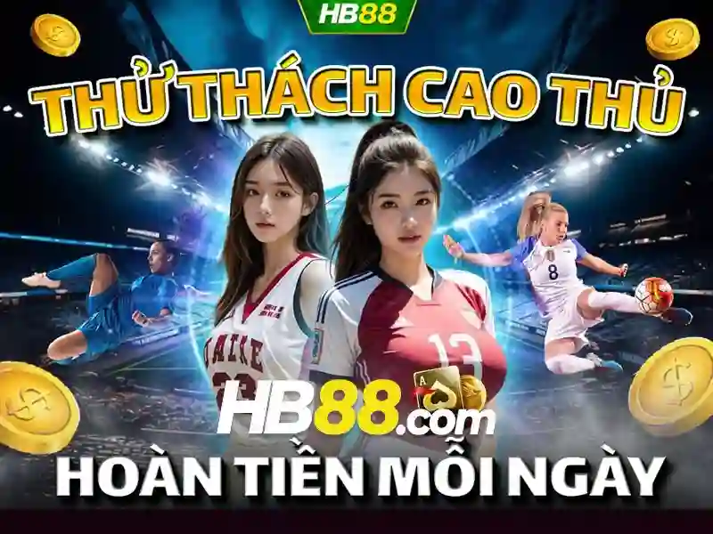 Khuyến mãi và cách nhận thưởng