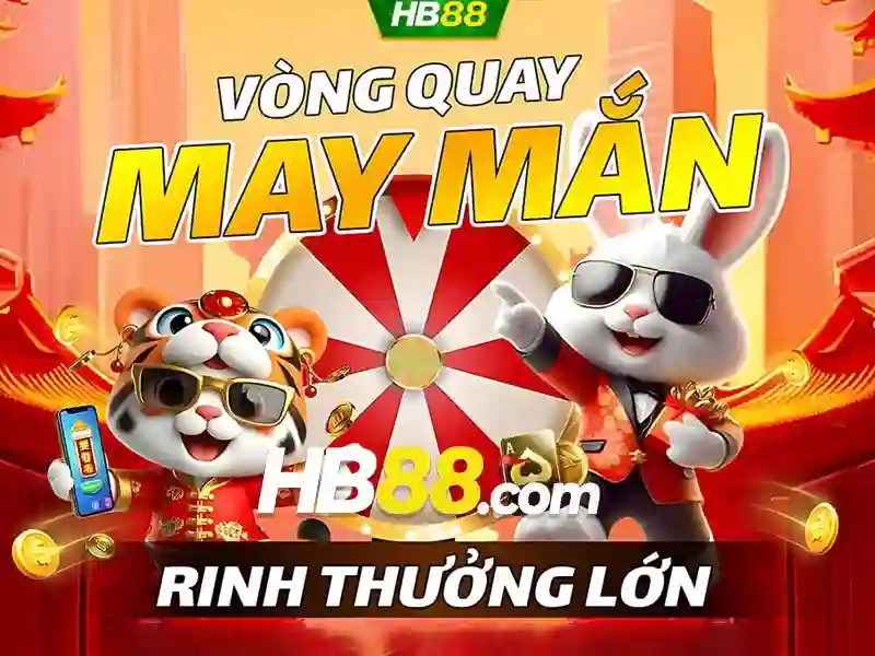 hb88 app hb88 app hb88 – Dẫn đường công nghệ và trải nghiệm người dùng
