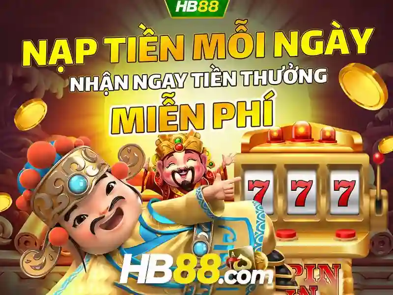 hb88 kin – Câu chuyện thương hiệu và trải nghiệm người dùng đột phá