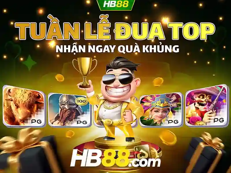 Chuẩn hóa thương hiệu 16 năm hb88
