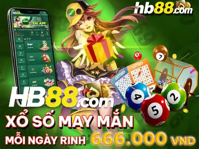 hb88 game – Tổng quan, trải nghiệm và đánh giá hb88 game