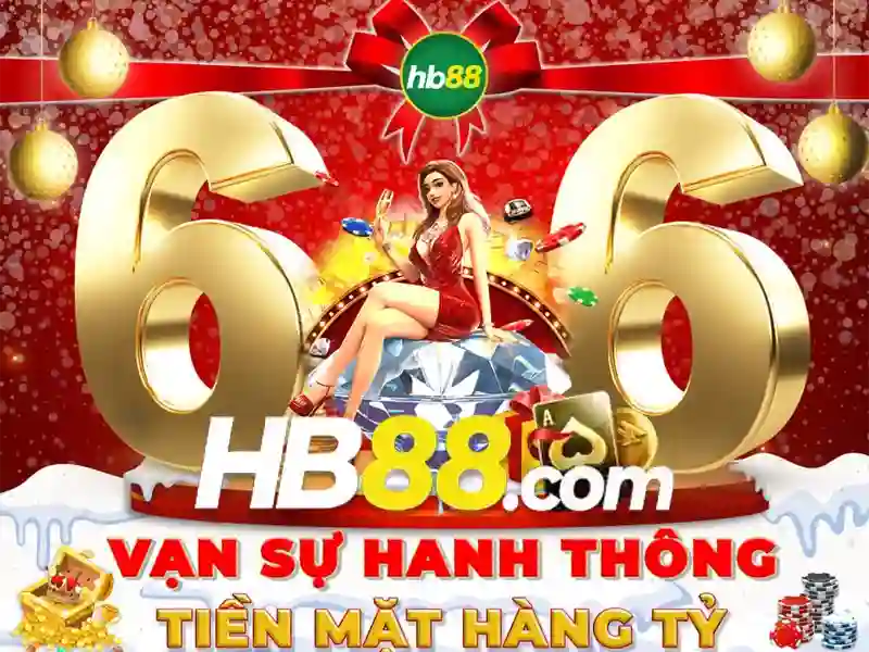 An toàn và bảo mật khi chơi trên HB88
