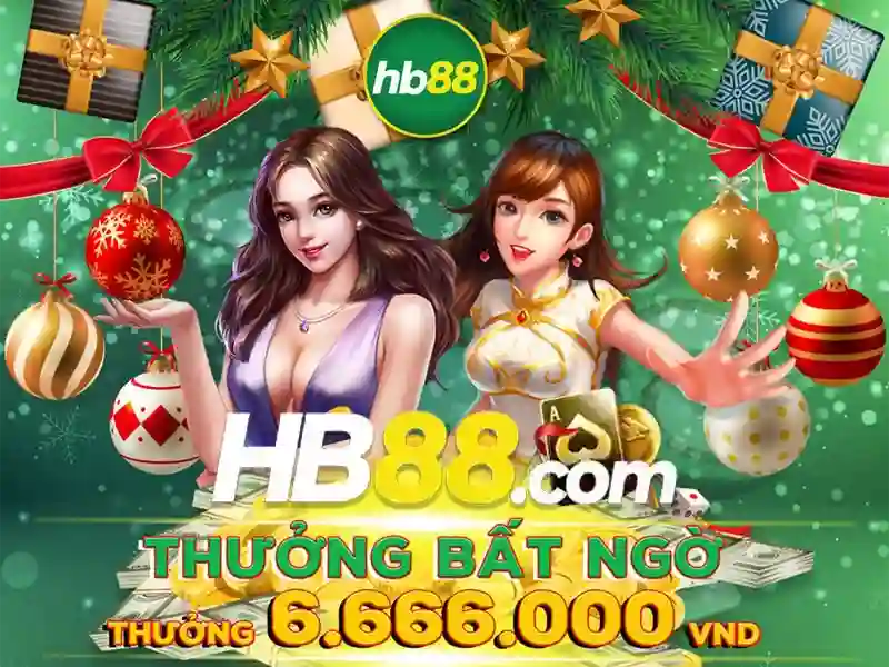 hb88-nha-cai-hinh-thanh-va-thanh-cong
