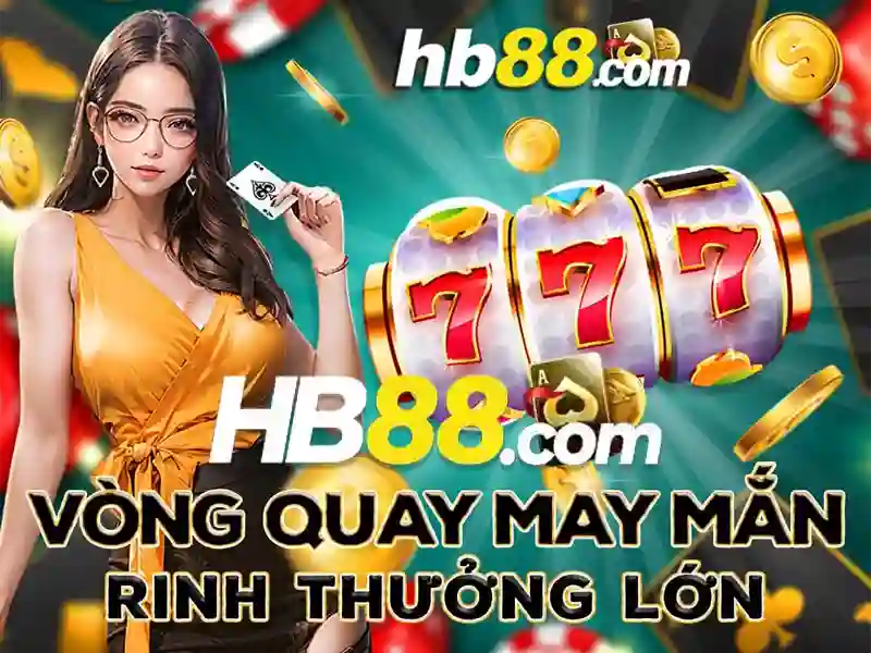 hb88: Tổng quan và các lưu ý quan trọng