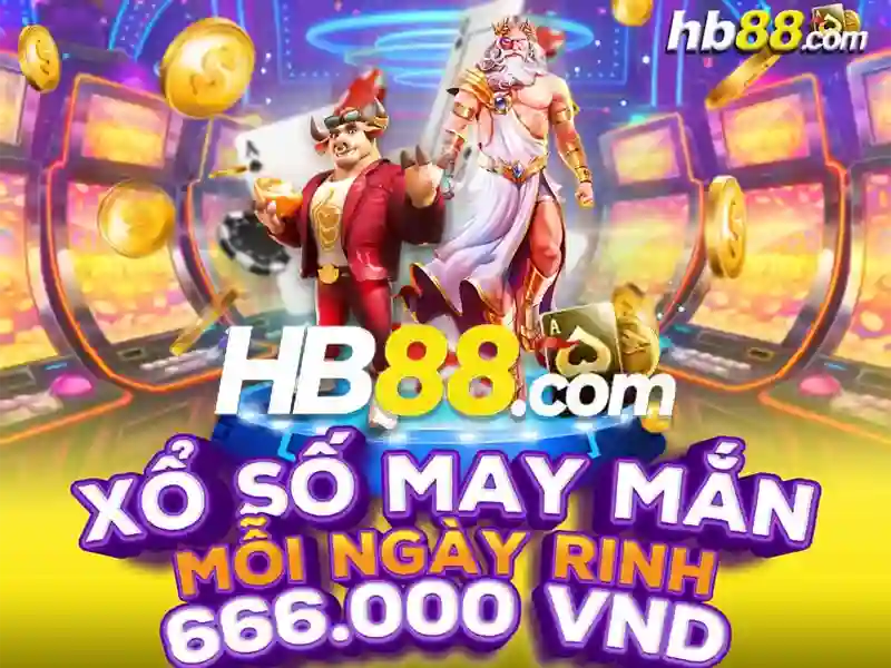 tải game hb88 com – Tổng quan chủ đề và giá trị cốt lõi