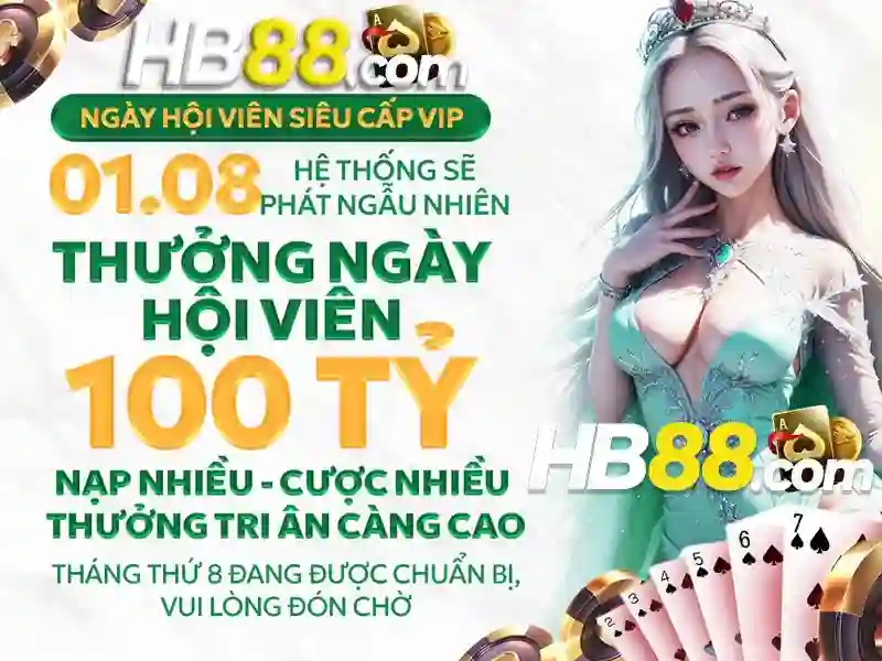 Các tính năng nổi bật