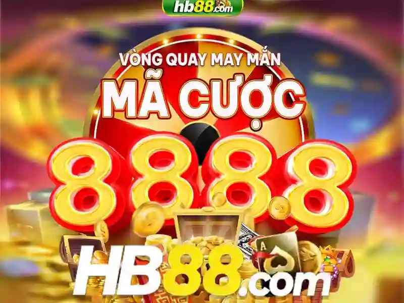 Giới thiệu về hb88