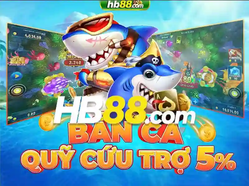 Khuyến nghị và chơi có trách nhiệm với HB88