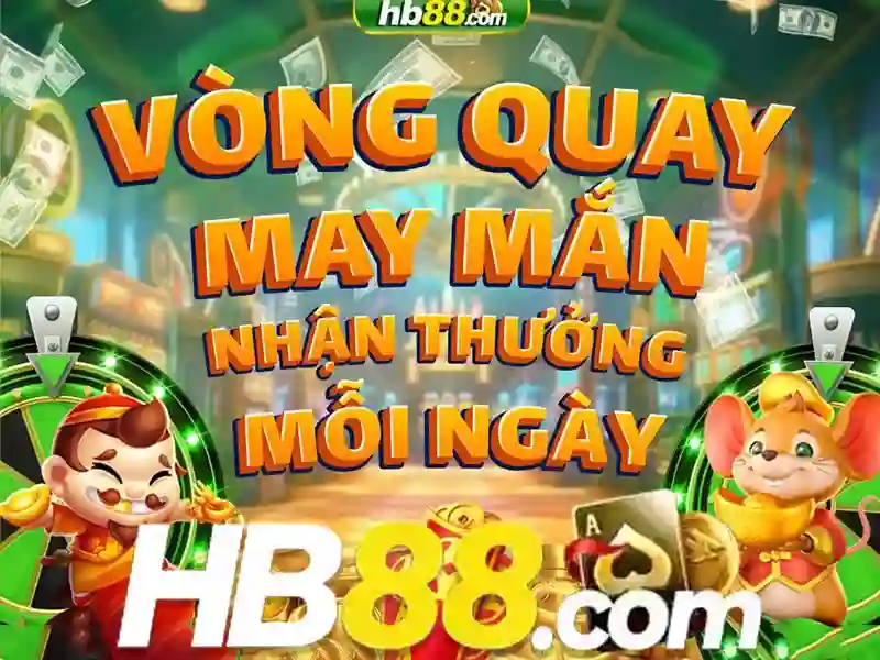 An toàn và bảo mật
