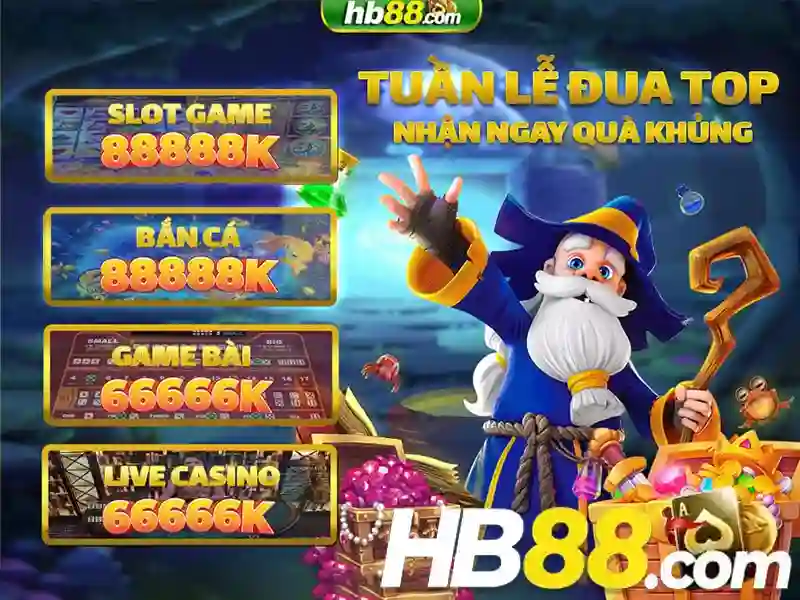 HB88 là gì và các điều bạn cần biết
