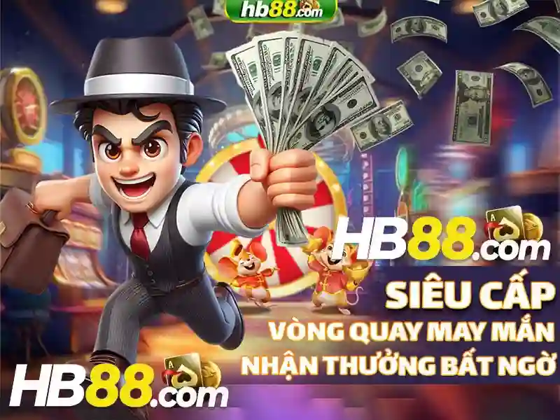Hướng dẫn đăng ký và sử dụng