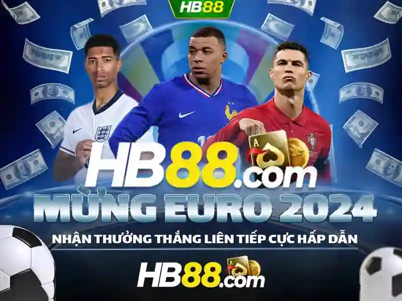 Hb88: Nền tảng cá cược trực tuyến an toàn và tin cậy