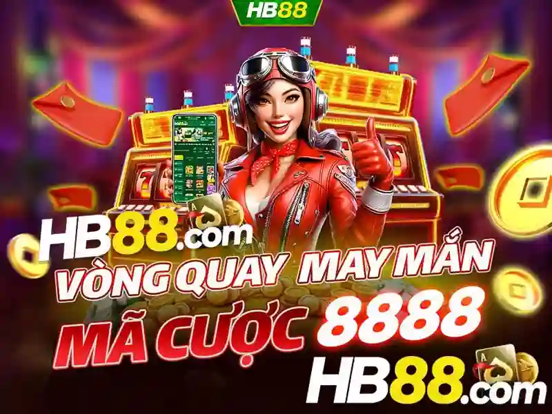 'Thanh toán và an toàn'